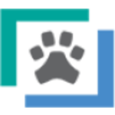 Logo MEDICAL MEDIA T. DL-,0005