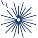 Logo Verona Pharma (ADR)