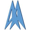 Logo Abacus Mining & Explor.