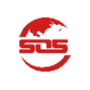 Logo SOS