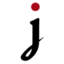 Logo JAPAN LOGISTICS FUND INC.