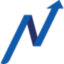 Logo NABAG ANL.U.BETEIL.