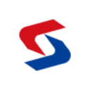 Logo JIA.SEA.COO.TOW. A YC1