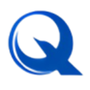 Logo CHO.QIN.M+E.PLC. A YC1