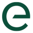 Logo EARNZ PLC LS-,04