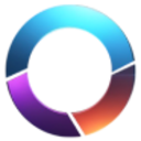 Logo QUANTUMZYME NEW DL-,001