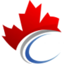 Logo CANADA CHROME CORP.
