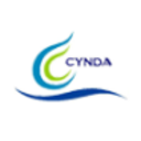 Logo SHA.CYN.CHE. A YC1