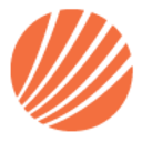 Logo Madrigal Pharmaceuticals