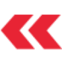 Logo TREK RESOURCES DL-,01