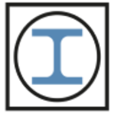 Logo SIDMA STEEL S.A.