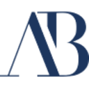 Logo COMMUNITY FIRST DL-,01