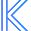 Logo Kinetik Holdings