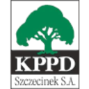 Logo KOS.PRZ.PRZEM.DRZE.ZY3,14