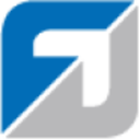 Logo FONET BILGI TEKNOLOJ.TN 1