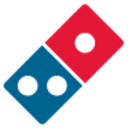 Logo Domino's Pizza Enterprises