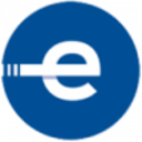 Logo Esprinet