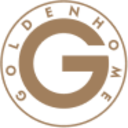 Logo XIAMEN GOLDENHOME A YC1