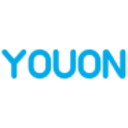 Logo CHANGZHOU YOUON A YC1