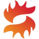 Logo SULJA BROS BLDG SU.DL-,01