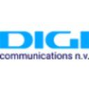 Logo DIGI COMMUNICAT. EO -,01
