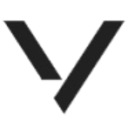 Logo Veritone
