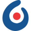 Logo Aspen Pharmacare