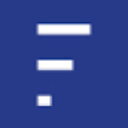 Logo FORESIGHT 4 VCT