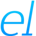 Logo ELSIGHT LTD