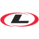 Logo LIBERTY OILFIELD ADL-,01