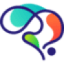 Logo Ovid Therapeutics