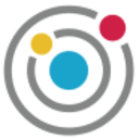 Logo HOP ON INC. NEW DL-,01