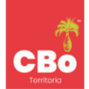 Logo CBo Territoria