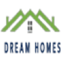 Logo DREM HOME