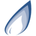 Logo Antero Midstream