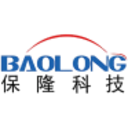 Logo Shanghai Baolong Automotive Corp.