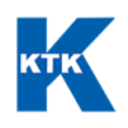 Logo KTK GROUP CO.LTD CL.A YC1