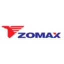 Logo ZHE.ZOM.TRA. A YC1