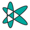 Logo OKURA HOLDINGS LTD