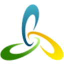 Logo Protean Wave Energy