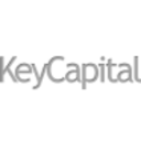 Logo KEY CAP.CORP.NEW DL-,001