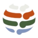 Logo Echelon Resources