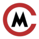 Logo CONN. MEDIA. TECH.DL-0001