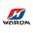 Logo WAR.TEC.INC. A YC1