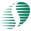 Logo SembCorp Industries