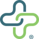 Logo HEALTHLYNKED DL-,0001