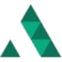 Logo AURIS MINERALS LTD