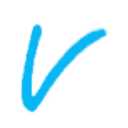 Logo VELOCITY COMPOSITES-,0025