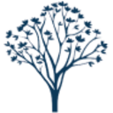 Logo Magnolia Oil & Gas