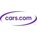 Logo Cars.Com